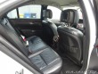 Mercedes-Benz S 320CDI 173kW AIRMATIC 2006