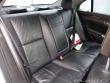 Mercedes-Benz S 320CDI 173kW AIRMATIC 2006