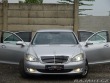 Mercedes-Benz S 320CDI 173kW AIRMATIC 2006