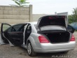 Mercedes-Benz S 320CDI 173kW AIRMATIC 2006