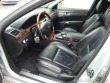 Mercedes-Benz S 320CDI 173kW AIRMATIC 2006