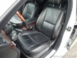 Mercedes-Benz S 320CDI 173kW AIRMATIC 2006