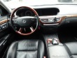 Mercedes-Benz S 320CDI 173kW AIRMATIC 2006