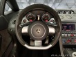 Lamborghini Gallardo 5,2 V10 560-4 AWD A/T, LI 2009