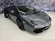 Lamborghini Gallardo 5,2 V10 560-4 AWD A/T, LI 2009