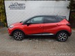 Renault Captur 1.2 TCe, AUTOMAT, SERVISK 2018