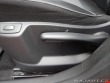 Renault Captur 1.2 TCe, AUTOMAT, SERVISK 2018