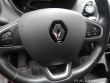 Renault Captur 1.2 TCe, AUTOMAT, SERVISK 2018