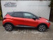 Renault Captur 1.2 TCe, AUTOMAT, SERVISK 2018