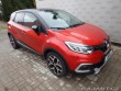 Renault Captur 1.2 TCe, AUTOMAT, SERVISK 2018