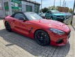 BMW Z4 Z4 M40i G29 ROADSTER 2021