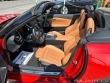 BMW Z4 Z4 M40i G29 ROADSTER 2021