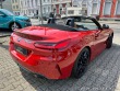 BMW Z4 Z4 M40i G29 ROADSTER 2021