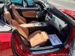 BMW Z4 Z4 M40i G29 ROADSTER 2021