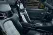 Mercedes-Benz GLS 400d 4M/MANSORY/HUD/Multi 2022