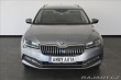 Škoda Superb 2,0 TDi 140kW STYLE DSG Z 2019