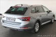 Škoda Superb 2,0 TDi 140kW STYLE DSG Z 2019