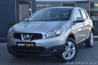 Nissan Qashqai 2.0DCi*A.KLIMA*TEMPOMAT* 2010