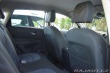 Nissan Qashqai 2.0DCi*A.KLIMA*TEMPOMAT* 2010