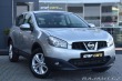 Nissan Qashqai 2.0DCi*A.KLIMA*TEMPOMAT* 2010