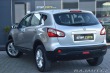 Nissan Qashqai 2.0DCi*A.KLIMA*TEMPOMAT* 2010