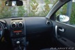 Nissan Qashqai 2.0DCi*A.KLIMA*TEMPOMAT* 2010