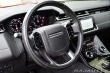 Land Rover Range Rover Velar D300 R-DYNAMIC SE 2020