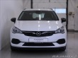 Opel Astra 1,5 CDTI Edition ZÁRUKA 1 2021