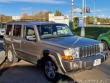 Jeep Commander 4,7i TRAIL RATED 2006