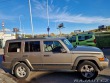 Jeep Commander 4,7i TRAIL RATED 2006