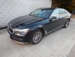 BMW 7 730D XDRIVE 2019