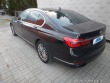 BMW 7 730D XDRIVE 2019