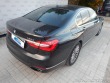 BMW 7 730D XDRIVE 2019