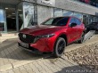 Mazda CX-5 2.5 G194 AWD AT HOMURA + 2024