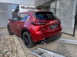 Mazda CX-5 2.5 G194 AWD AT HOMURA + 2024