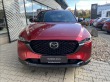 Mazda CX-5 2.5 G194 AWD AT HOMURA + 2024