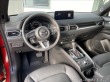 Mazda CX-5 2.5 G194 AWD AT HOMURA + 2024