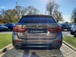 BMW 5 530D xDrive Touring 265k 2019