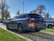 BMW 5 530D xDrive Touring 265k 2019