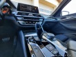 BMW 5 530D xDrive Touring 265k 2019