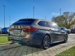 BMW 5 530D xDrive Touring 265k 2019