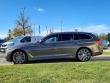 BMW 5 530D xDrive Touring 265k 2019