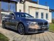 BMW 5 530D xDrive Touring 265k 2019