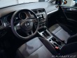 Volkswagen Golf 1.2 TSI Comfortline 2015