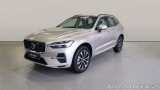 Volvo XC60 B4 2.0L 197+14 HP AT8 FWD