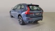 Volvo XC60 B5 2.0L 250+14 HP AT8 AWD 2024