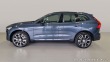 Volvo XC60 B5 2.0L 250+14 HP AT8 AWD 2024