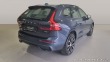 Volvo XC60 B5 2.0L 250+14 HP AT8 AWD 2024