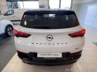 Opel Grandland 1.2 GS 1.2 TURBO -  SKLAD 2023