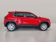 Jeep Avenger Altitude 1.2 Turbo 100k M 2023